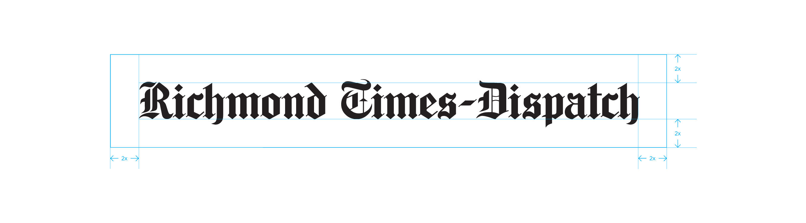 Richmond Times-Dispatch